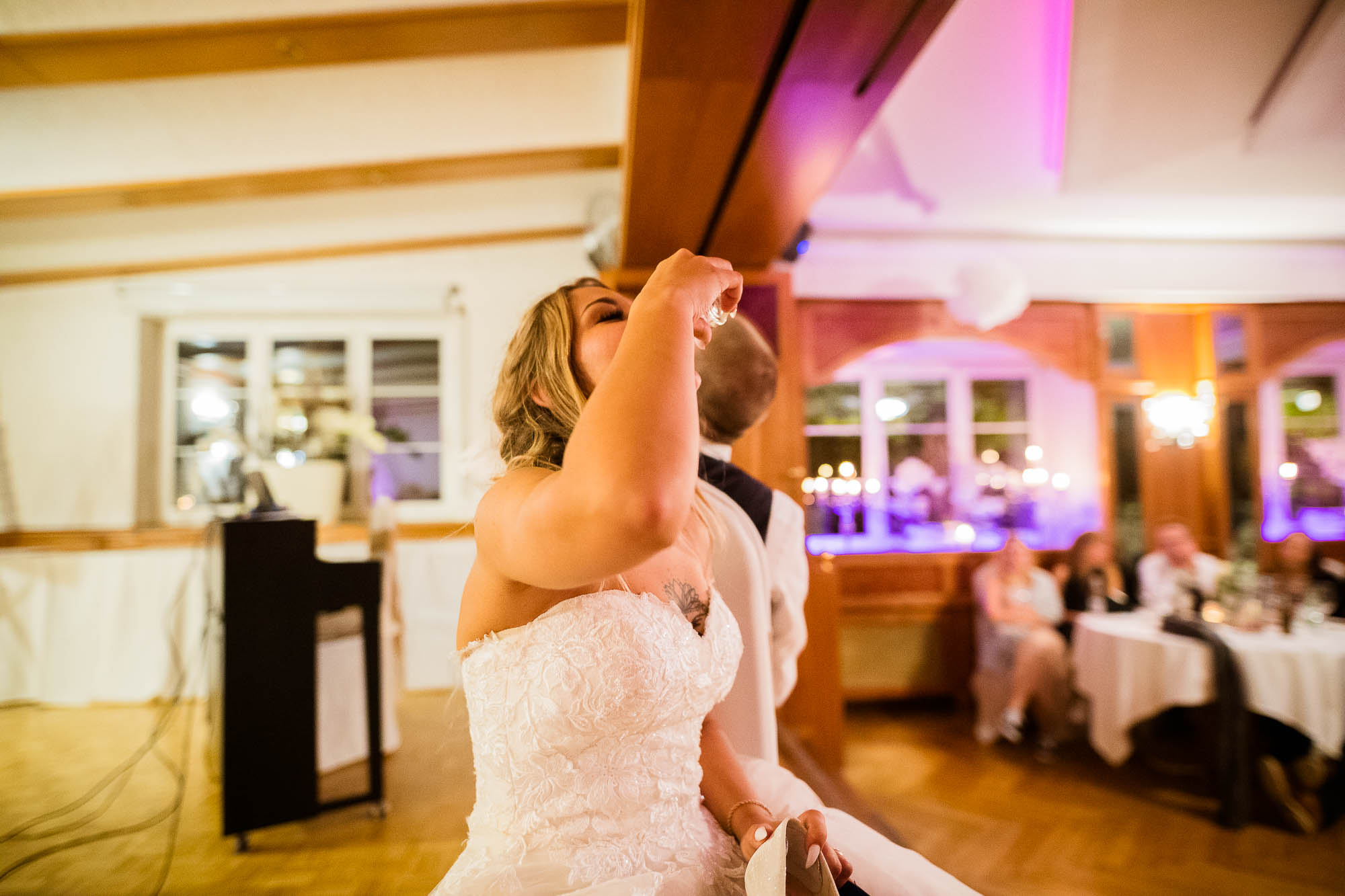 Export x3 1DX28040 Hochzeit 2019 Tatjana und Hermann